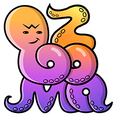 zuma555.kasinoru.buzz logo